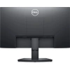 Dell 21.5 SE2225H 1920x1080 75Hz 5ms HDMI VGA Led Monitör