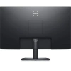 Dell 27 E2723H 1920x1080 60Hz 8ms VGA DP Led Monitör