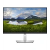 Dell 27 P2722H 5ms 60Hz FHD 1920x1080 HDMI DP USB VGA Asansör Pivot IPS LED Monitör