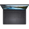 Dell Inspiron 15 3520 i5-1235U 8GB 512GB SSD 120Hz 15.6 Ubuntu I35201003U