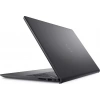 Dell Inspiron 15 3520 i5-1235U 8GB 512GB SSD 120Hz 15.6 Ubuntu I35201003U