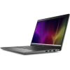 Dell Latitude 3540 i5-1235U 8GB 512GB SSD 15.6 Ubuntu N049L354015EMEA_ADL_UBU