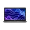 Dell Latitude 3540 i5-1235U 8GB 512GB SSD 15.6 Ubuntu N049L354015EMEA_ADL_VP_UBU