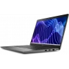 Dell Latitude 3540 i5-1235U 8GB 512GB SSD 15.6 Ubuntu N049L354015EMEA_ADL_VP_UBU