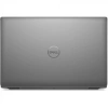 Dell Latitude 3550 i7-1335U 16GB 512GB SSD 2GB MX570A 15.6 Ubuntu XCTOL355015EMEA_VGA_V2
