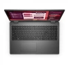 Dell Latitude 3550 i7-1335U 16GB 512GB SSD 2GB MX570A 15.6 Ubuntu XCTOL355015EMEA_VGA_V2