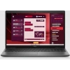 Dell Latitude 3550 i7-1355U 16GB 512GB SSD 15.6 Ubuntu N010L355015U