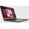 Dell Latitude 3550 i7-1355U 16GB 512GB SSD 15.6 Ubuntu N010L355015U