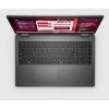Dell Latitude 3550 i7-1355U 16GB 512GB SSD 15.6 Ubuntu N010L355015U