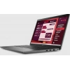 Dell Latitude 3550 i7-1355U 16GB 512GB SSD 15.6 Ubuntu N010L355015U