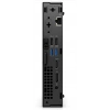 Dell OptiPlex 7020MFF i5-14500T 8GB 512GB SSD Ubuntu N007O7020MFFU