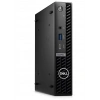 Dell OptiPlex 7020MFF i5-14500T 8GB 512GB SSD Ubuntu N007O7020MFFU