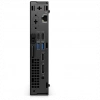 Dell OptiPlex 7020MFF i5-14500T 8GB 512GB SSD FreeDos N007O7020MFFEMEA_VP_UBU