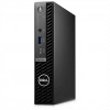 Dell OptiPlex 7020MFF i5-14500T 8GB 512GB SSD FreeDos N007O7020MFFEMEA_VP_UBU