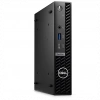 Dell OptiPlex 7020MFF i5-14500T 8GB 512GB SSD FreeDos N007O7020MFFEMEA_VP_UBU