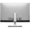 Dell OptiPlex 7420 Plus i7-14700 16GB 512GB 4GB RX6500M 23.8 Windows 11 Home N005O7420AIOPEMEA-VP