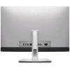 Dell Optiplex 7420 Plus i7-14700 16GB 512GB FHD N005O7420AIOPEMEA-VP 4GB RX6500M 23.8 W11H Touch