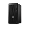 Dell OptiPlex N009O5000MT-U i7-12700 8GB 512GB SSD Ubuntu