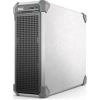 DELL PET160SPL1 T160 E-2414 1x16G 1x2TB SATA (3xLFF) IDRAC9 BASIC 300W Tower Sunucu