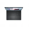 Dell Pro 15 Essential Core U3 100U 8GB 512GB SSD 15.6 FHD 120Hz Ubuntu PV15250-004-UBU Notebook