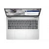 Dell Pro 16 Plus PB16250-U5120U165U Core U5 120U 16GB 512SSD 16 FullHD FreeDOS Notebook