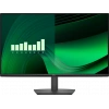 DELL PRO E2725HM 27 100HZ 5MS FHD HDMI MONITOR