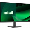DELL PRO E2725HM 27 100HZ 5MS FHD HDMI MONITOR