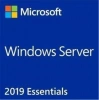 Dell ROK Windows Server 2022 Essential W2K22ESN 634-BYLI