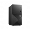 Dell Vostro 3020 i5-14400F 16GB 500GB SSD 2GB GT610 FreeDos N2042VDT3020MTU_UPG2