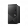 Dell Vostro 3020 i5-13400 16GB 512GB SSD FreeDos N2046VDT3020MTU_UPG