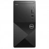 DELL Vostro 3030, N6004VDT3030MT_U, i5-12400, 8Gb DDR4 Ram, 512Gb SSD, Paylaşımlı Ekran Kartı, Wi-Fi, Bluetooth , Free Dos, MT Masaüstü PC (210276836)