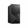 DELL Vostro 3030, N6004VDT3030MT_U, i5-12400, 8Gb DDR4 Ram, 512Gb SSD, Paylaşımlı Ekran Kartı, Wi-Fi, Bluetooth , Free Dos, MT Masaüstü PC (210276836)