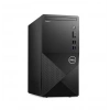 Dell Vostro 3030MT i5-12400 8GB 512GB Ubuntu N6004VDT3030MTEMEA01_UBU