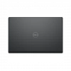 Dell Vostro 3520 N3002PVNB3520U i5-1235U 8GB 512GB SSD 15.6 Ubuntu