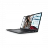 Dell Vostro 3520 N3002PVNB3520U i5-1235U 8GB 512GB SSD 15.6 Ubuntu