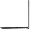 Dell Vostro 3530 i5-1334U 16GB 512GB SSD 15.6 Ubuntu N3404PVNB3530U