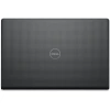 Dell Vostro 3530 i5-1334U 8GB 512GB SSD 15.6 Ubuntu N3409PVNB3530U