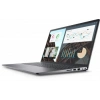Dell Vostro 3530 i7-1355U 8GB 512GB SSD 15.6 Ubuntu N1601PVNB3530U