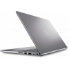 Dell Vostro 3530 i7-1355U 8GB 512GB SSD 15.6 Ubuntu N1601PVNB3530U