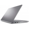 Dell Vostro 3530 i7-1355U 8GB 512GB SSD 15.6 Ubuntu N1601PVNB3530U