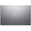 Dell Vostro 3530 i7-1355U 8GB 512GB SSD 15.6 Ubuntu N1601PVNB3530U