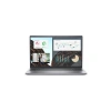 Dell Vostro 3530 N1605PVNB3530EMEA01 i7-1355U 16GB 512GB SSD 15.6 Ubuntu