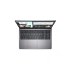 Dell Vostro 3530 N1605PVNB3530EMEA01 i7-1355U 16GB 512GB SSD 15.6 FHD Ubuntu Notebook