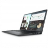 Dell Vostro 3530 N1605PVNB3530U i7-1335U 16GB 512GB SSD 15.6 120Hz Ubuntu