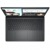 Dell Vostro 3530 N3404PVNB3530 i5-1334U 16GB 512GB SSD 15.6 120Hz Ubuntu