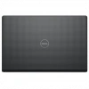 Dell Vostro 3530 N3404PVNB3530 i5-1334U 16GB 512GB SSD 15.6 120Hz Ubuntu
