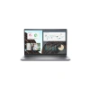 Dell Vostro 3530 N3409PVNB3530U32R i5-1334U 32GB 1TB SSD 15.6 FHD Ubuntu Notebook (Upg)