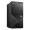 Dell Vostro 3910MT i5-12400 8GB 256GB SSD Ubuntu N7505VDT3910_UBU