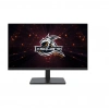 Dexim 23,8 DMT006 100Hz 1Ms (HDMI+VGA) FreeSync Adaptive Sync Full HD IPS Gaming Monitör