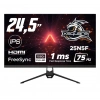 Dexim 24,5 25N5f-DMT008 Fhd 75Hz 1ms IPS Flat Ofis Monitor